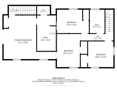 24577 250th Elkader IA 52043