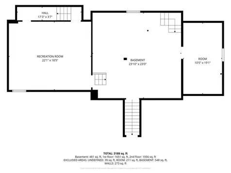 24577 250th Elkader IA 52043