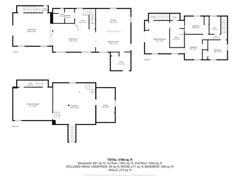 24577 250th Elkader IA 52043