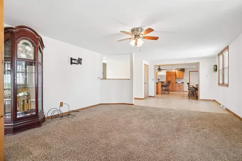 24577 250th Elkader IA 52043