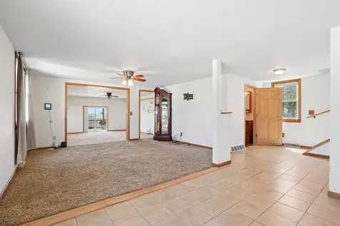 24577 250th Elkader IA 52043