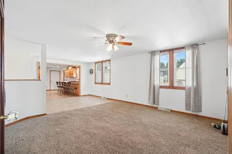 24577 250th Elkader IA 52043