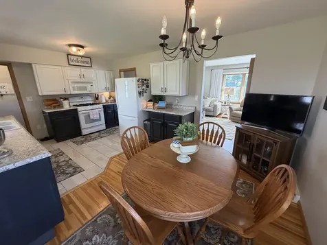 1205 Park Dubuque IA 52001