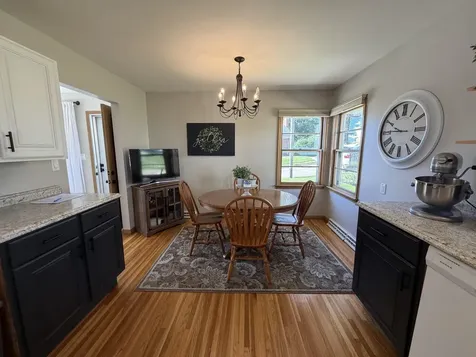 1205 Park Dubuque IA 52001