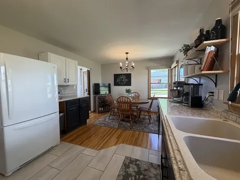1205 Park Dubuque IA 52001