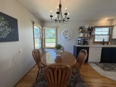 1205 Park Dubuque IA 52001