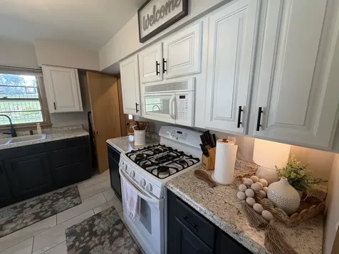 1205 Park Dubuque IA 52001