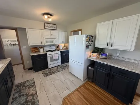 1205 Park Dubuque IA 52001