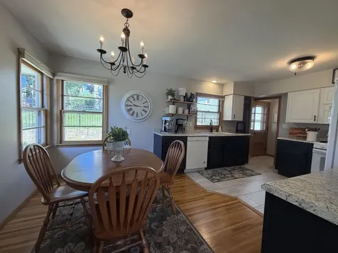 1205 Park Dubuque IA 52001