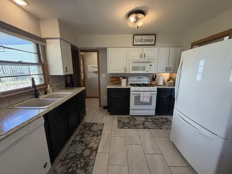 1205 Park Dubuque IA 52001