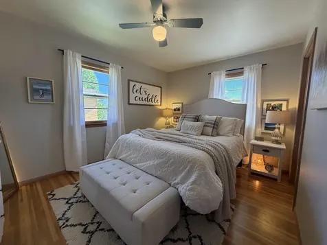 1205 Park Dubuque IA 52001