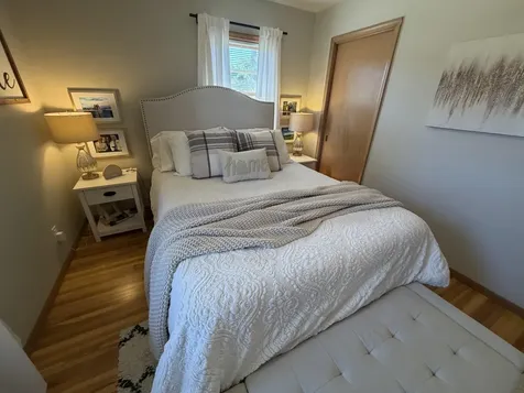 1205 Park Dubuque IA 52001