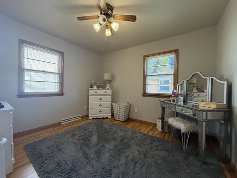 1205 Park Dubuque IA 52001