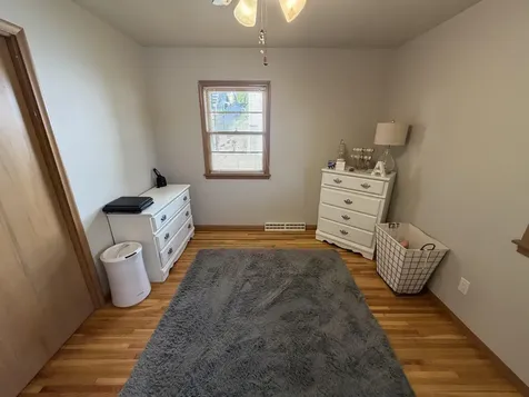 1205 Park Dubuque IA 52001