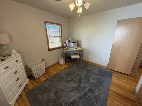 1205 Park Dubuque IA 52001