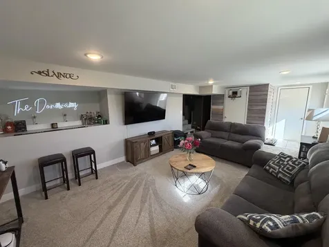 1205 Park Dubuque IA 52001