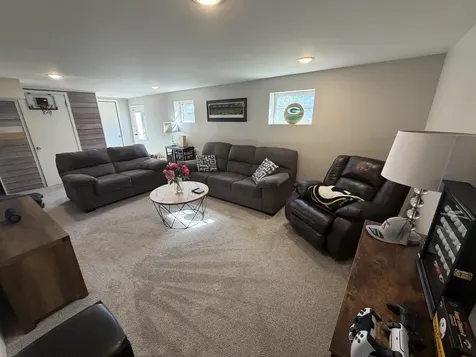 1205 Park Dubuque IA 52001