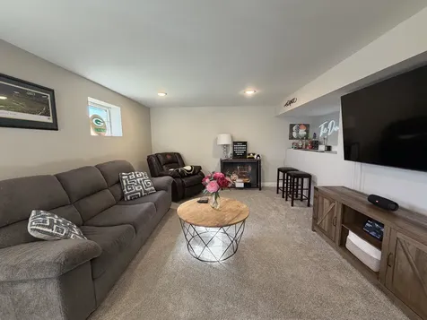 1205 Park Dubuque IA 52001