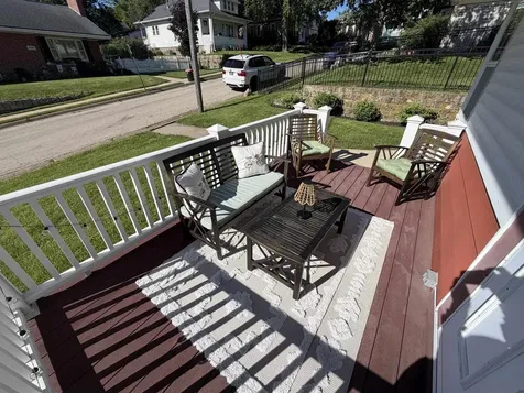1205 Park Dubuque IA 52001