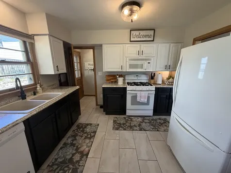1205 Park Dubuque IA 52001