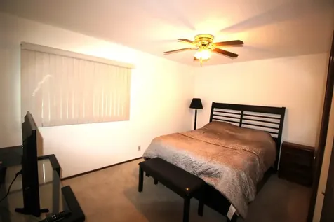 1801 NE Northbrook Cedar Rapids IA 52402-0000