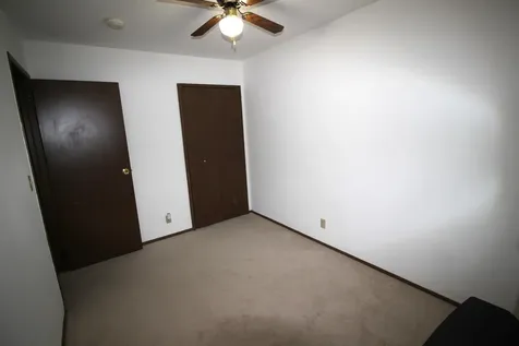 1801 NE Northbrook Cedar Rapids IA 52402-0000