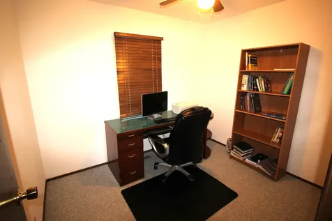 1801 NE Northbrook Cedar Rapids IA 52402-0000