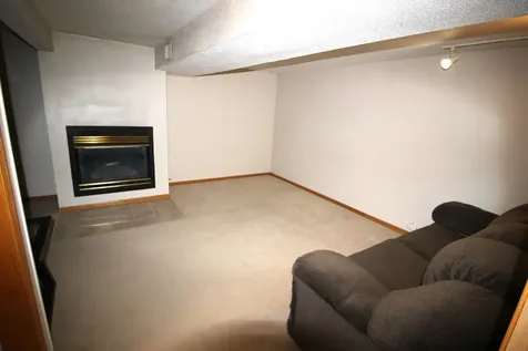 1801 NE Northbrook Cedar Rapids IA 52402-0000