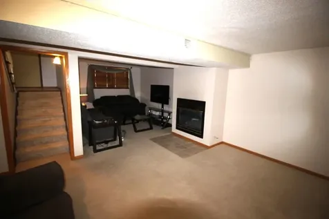 1801 NE Northbrook Cedar Rapids IA 52402-0000
