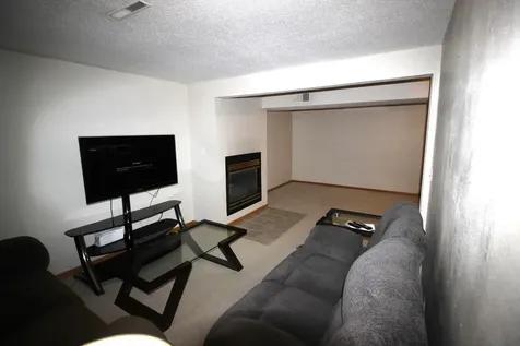 1801 NE Northbrook Cedar Rapids IA 52402-0000
