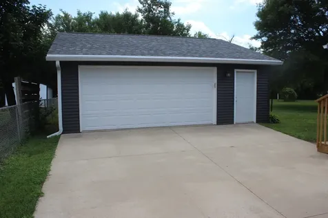1801 NE Northbrook Cedar Rapids IA 52402-0000
