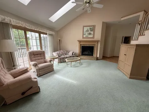 2954 Brandywine Park Dubuque IA 52001
