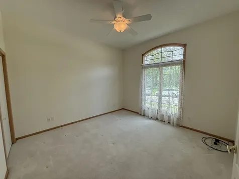 2954 Brandywine Park Dubuque IA 52001