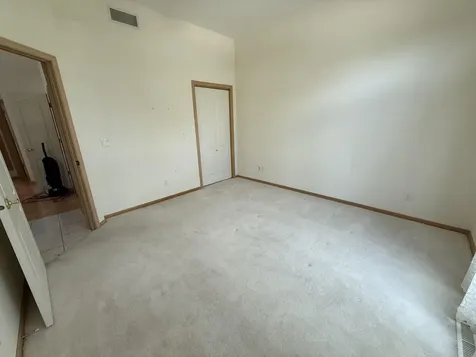 2954 Brandywine Park Dubuque IA 52001