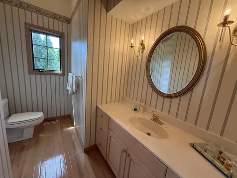 2954 Brandywine Park Dubuque IA 52001