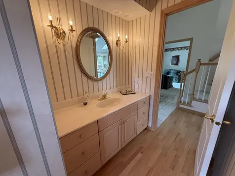 2954 Brandywine Park Dubuque IA 52001