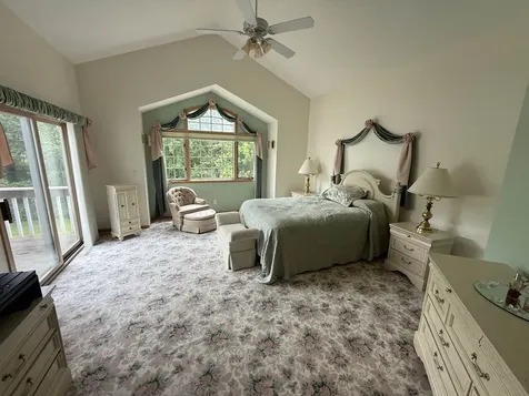 2954 Brandywine Park Dubuque IA 52001