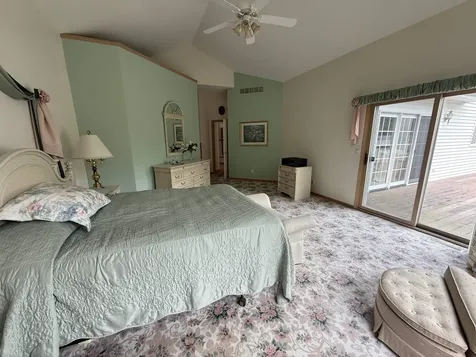 2954 Brandywine Park Dubuque IA 52001