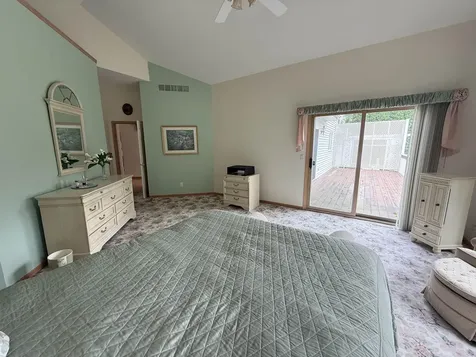2954 Brandywine Park Dubuque IA 52001