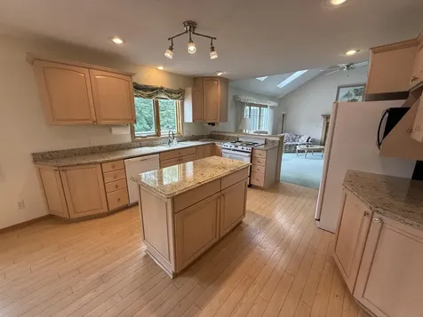 2954 Brandywine Park Dubuque IA 52001