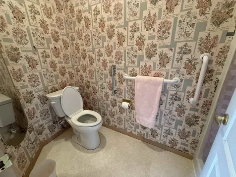 2954 Brandywine Park Dubuque IA 52001