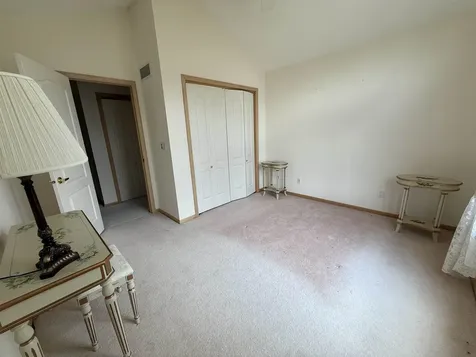 2954 Brandywine Park Dubuque IA 52001