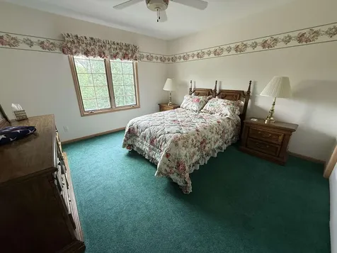2954 Brandywine Park Dubuque IA 52001