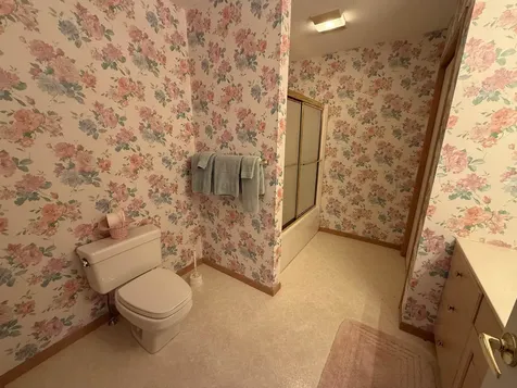 2954 Brandywine Park Dubuque IA 52001