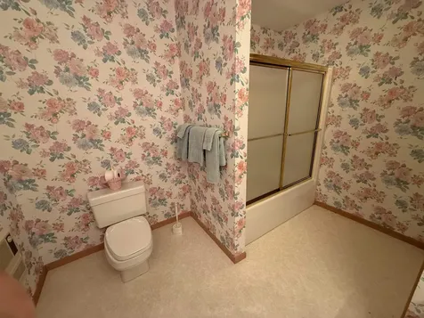 2954 Brandywine Park Dubuque IA 52001