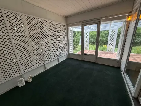 2954 Brandywine Park Dubuque IA 52001