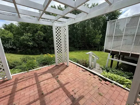 2954 Brandywine Park Dubuque IA 52001