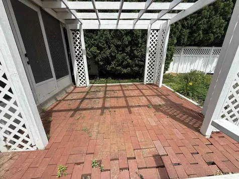 2954 Brandywine Park Dubuque IA 52001