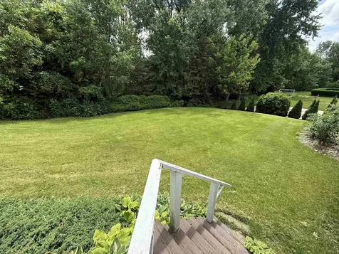 2954 Brandywine Park Dubuque IA 52001