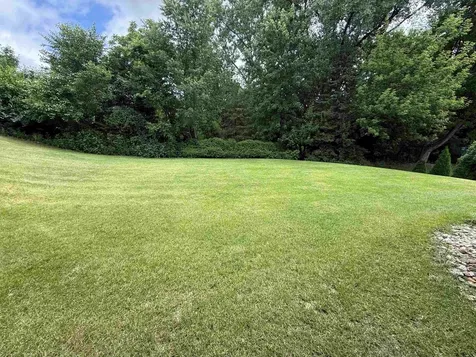 2954 Brandywine Park Dubuque IA 52001
